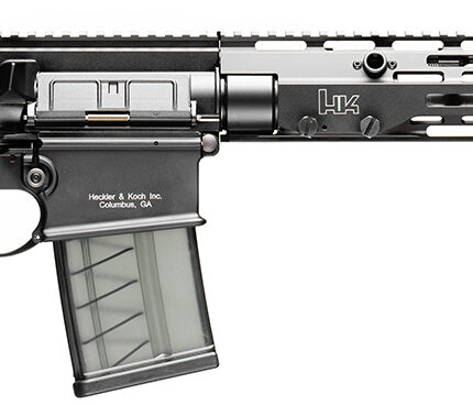 HK MR762 A4 308WIN 16.5 TB 1 20RD
