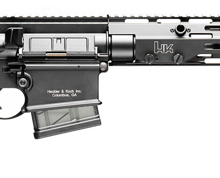 HK MR762 A4 308WIN 16.5 TB 1 10RD