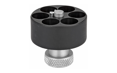 HKS SPDLR 357 SW K TAU MID ROSSI 971 - Image 2