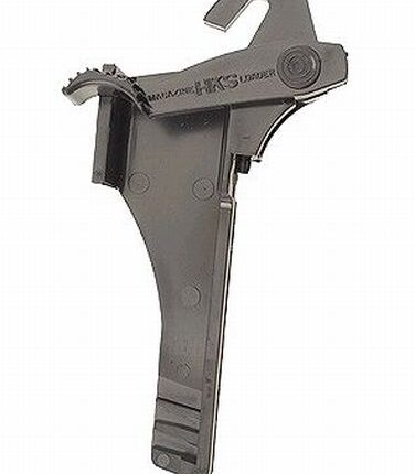 HKS MAG SPEEDLOADER SIG 226 & 228 RUGER P85 BR