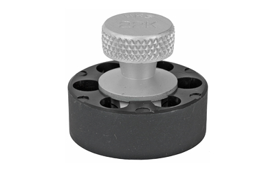 HKS SPDLR 22LR S&W 17 COLT DBACK