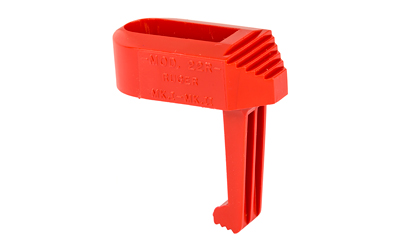 HKS MAGLDR 22LR RUGER MKI & MKII - Image 2