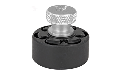 HKS SPDLR 38SPL COLT DET SPL COBRA