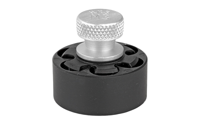 HKS SPDLR 357 COLT K COBRA RUG SEC 6