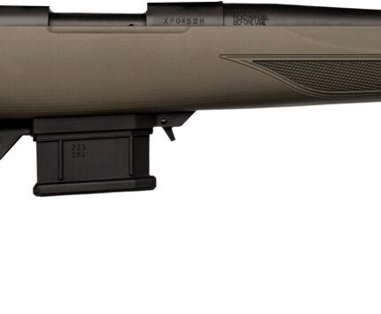 HOWA MINI 7.62X39 ODG 22" TB