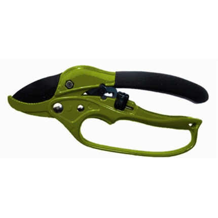 HME RATCHET SHEARS HEAVY DUTY