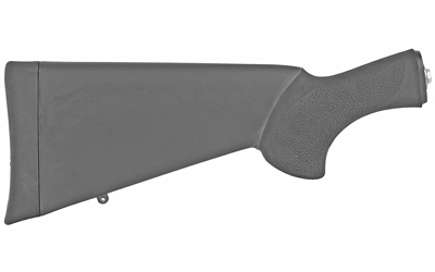 HOGUE STK REM 870 OVRMOLDED STOCK - Image 2