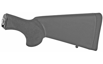 HOGUE STK REM 870 OVRMOLDED STOCK - Image 3