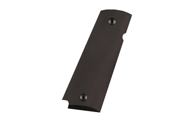 HOGUE GRIP 1911 GOVT ALUM BLK ANODZD - Image 2