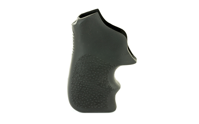 HOGUE TAMER GRIP RUGER LCR FG BLACK - Image 2