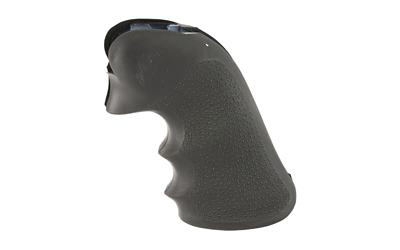 HOGUE MONOGRIP RUGER SPR BLKHWK BLK - Image 2