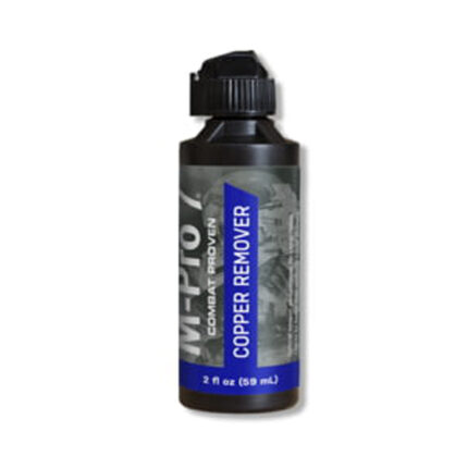 HOP M-PRO COPPER CLEANER 2OZ SPRAY (12)