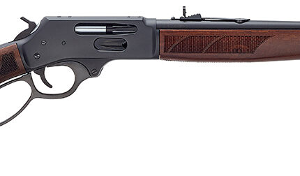 HENRY H9 PROVIDER 360BUCK 20