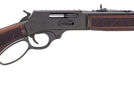 HENRY H9 PROTECTOR CARBINE 30-30 16.5