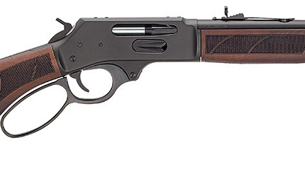 HENRY H9 PROTECTOR CARBINE 360BUCK 16.5