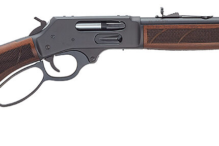 HENRY H10 PROTECTOR CARBINE 45-70 16.5