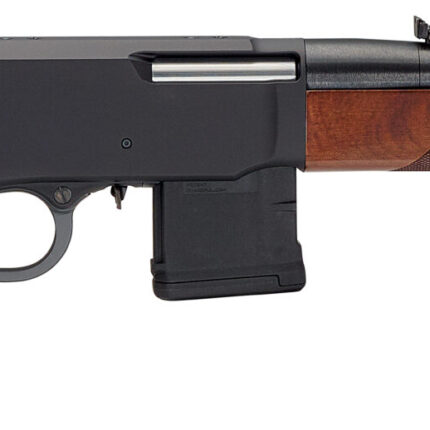 HENRY SUPREME LEVER 300BLK 16.5 10RD