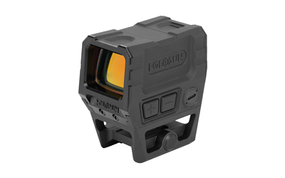 H-SUN AEMS CORE X2 ENCLOSED GRN 2MOA - Image 3