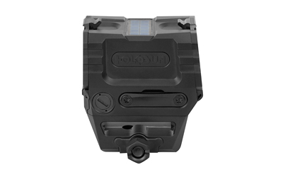 H-SUN AEMS X2 ENCLOSED RED 2/65 MOA - Image 2