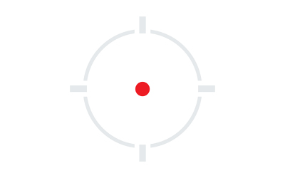 H-SUN AEMS X2 ENCLOSED RED 2/65 MOA - Image 4