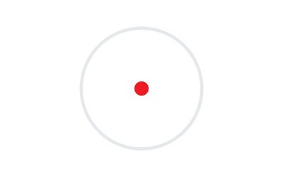 H-SUN ARO-EVO ENCLOSED RED 2 MOA - Image 4