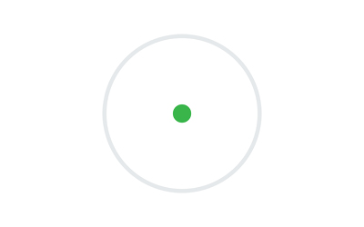 H-SUN EPS CARRY 2 MOA GRN ALUM - Image 4