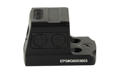 H-SUN EPS 6 MOA GRN ALUM - Image 3