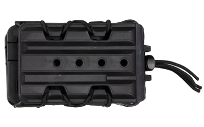 HSGI POLYMER X2R RIFLE TACO V2 BLK