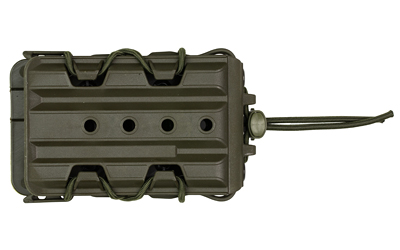 HSGI POLYMER RIFLE TACO V2 ODG