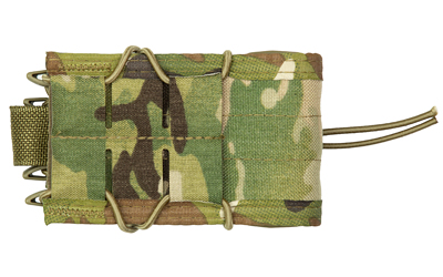 HSGI DOUBLE DECKER MOLLE MC - Image 2