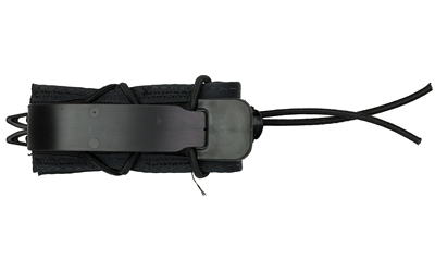 HSGI PISTOL TACO MOLLE BLK - Image 2