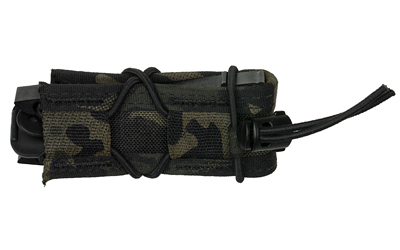 HSGI PISTOL TACO MOLLE MCB - Image 2