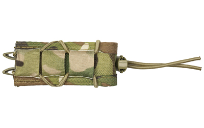 HSGI PISTOL TACO MOLLE MC - Image 2