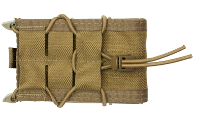 HSGI RIFLE TACO MOLLE CB - Image 2