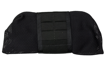 HSGI MAG-NET DUMP POUCH V2 MOLLE BLK - Image 2