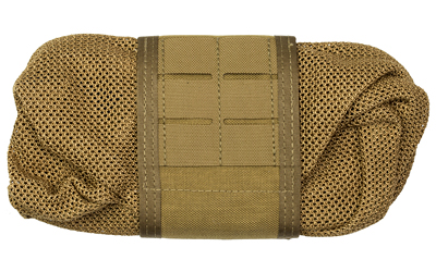 HSGI MAG-NET DUMP POUCH V2 MOLLE COY - Image 2