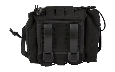 HSGI REFLEX IFAK SYSTEM BLK - Image 2