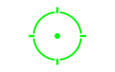 H-SUN ELITE X2 REFLEX MRS GRN SOLAR - Image 2