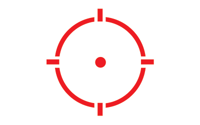 H-SUN 20MM MRS RED SOLAR QD - Image 3