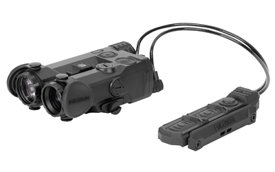 H-SUN IRIS 4 RD/VCSEL IR W/WHITE LGT - Image 2