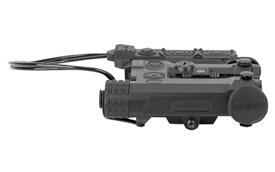 H-SUN IRIS 4 RD/VCSEL IR W/WHITE LGT - Image 3