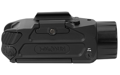 H-SUN P.ID-DUAL LIGHT & LASER 1000 L - Image 2