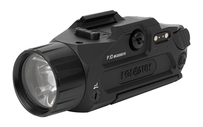 H-SUN P.ID-DUAL LIGHT & LASER 1000 L - Image 3
