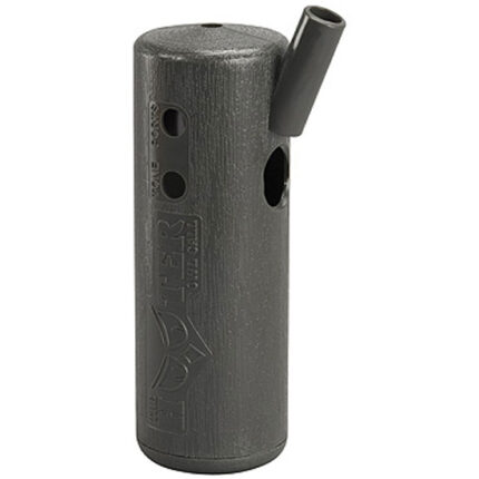 HSP THE HOOTER OWL CALL