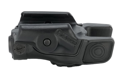 H-SUN RMLT IR LASER BLK - Image 2