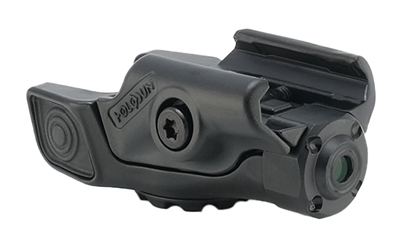 H-SUN RMLT IR LASER BLK - Image 3