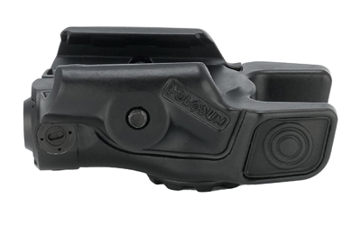 H-SUN RMLT RED LASER BLK - Image 2