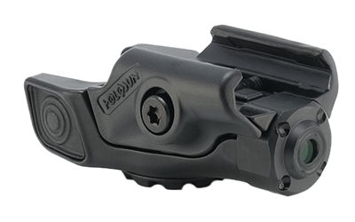 H-SUN RMLT RED LASER BLK - Image 3