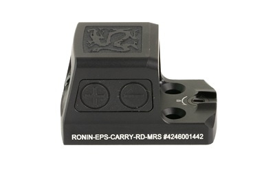 H-SUN RONIN EPS CARRY RED DOT MRS - Image 3