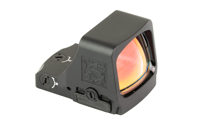 H-SUN RONIN 507 COMP GREEN DOT MRS - Image 2